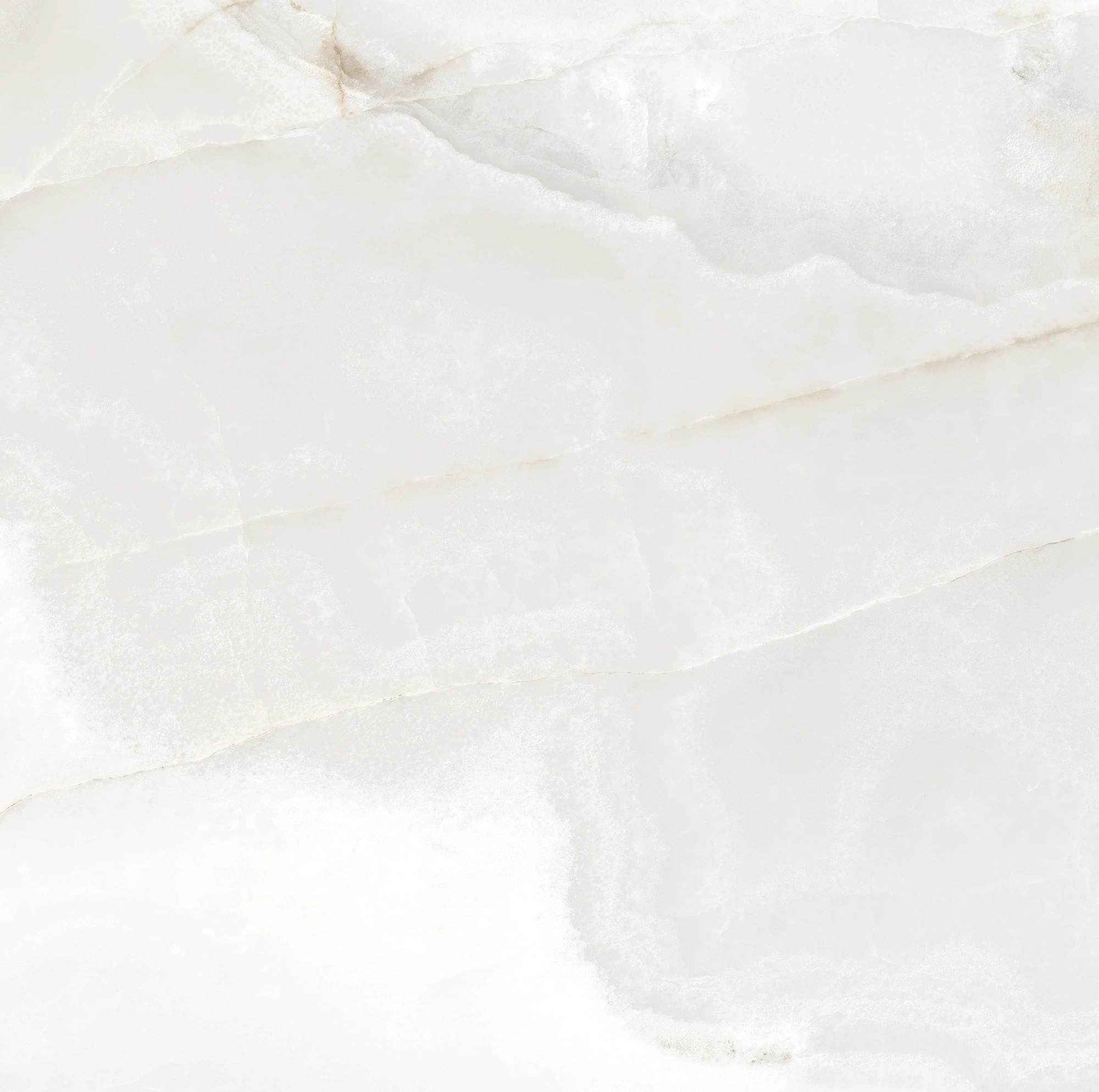 Florim Rex Reves De Rex Perle Glossy 60X60 Rett 769800