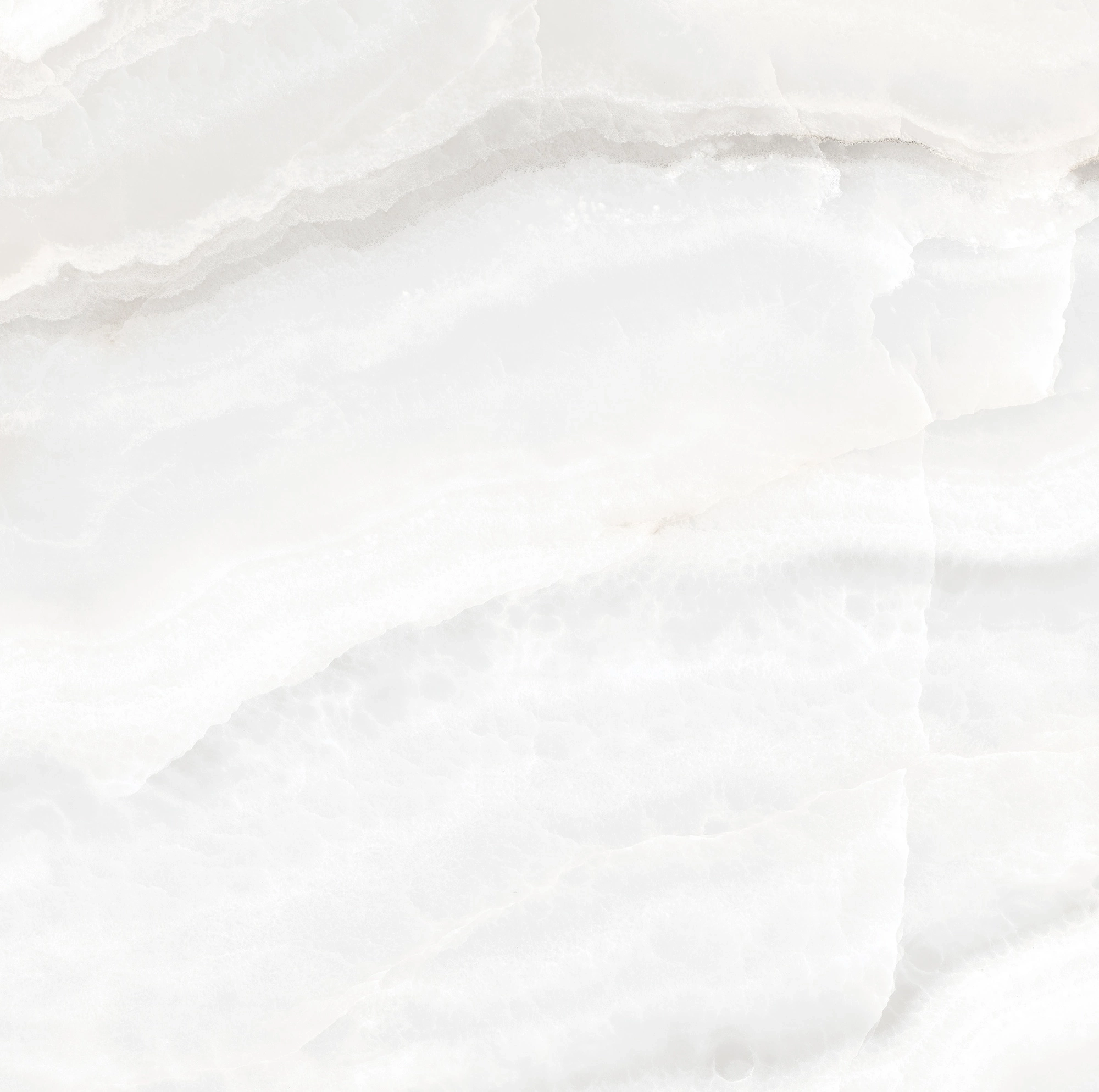 Florim Rex Reves De Rex Perle Glossy 60X60 Rett 769800