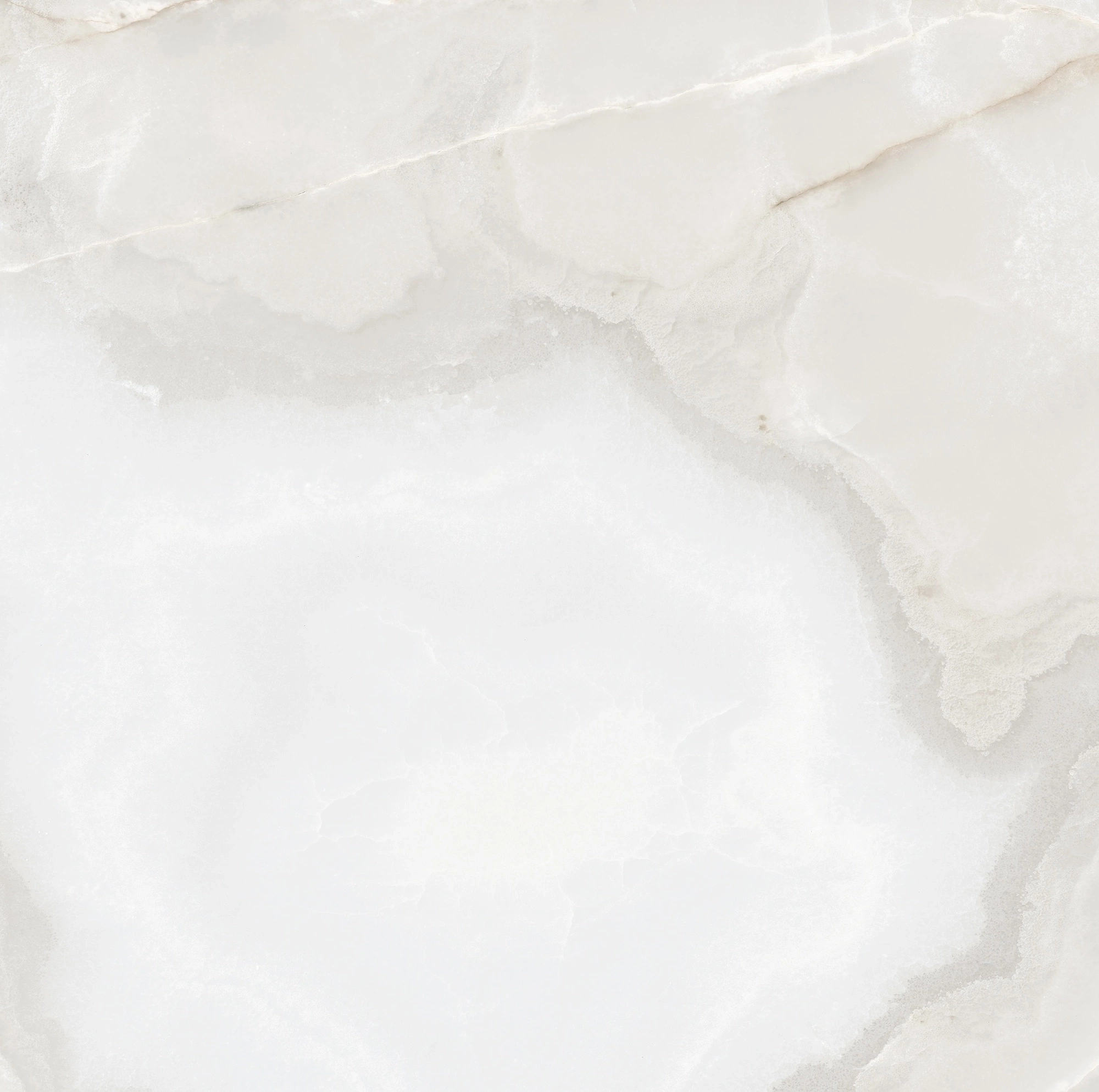 Florim Rex Reves De Rex Perle Glossy 60X60 Rett 769800