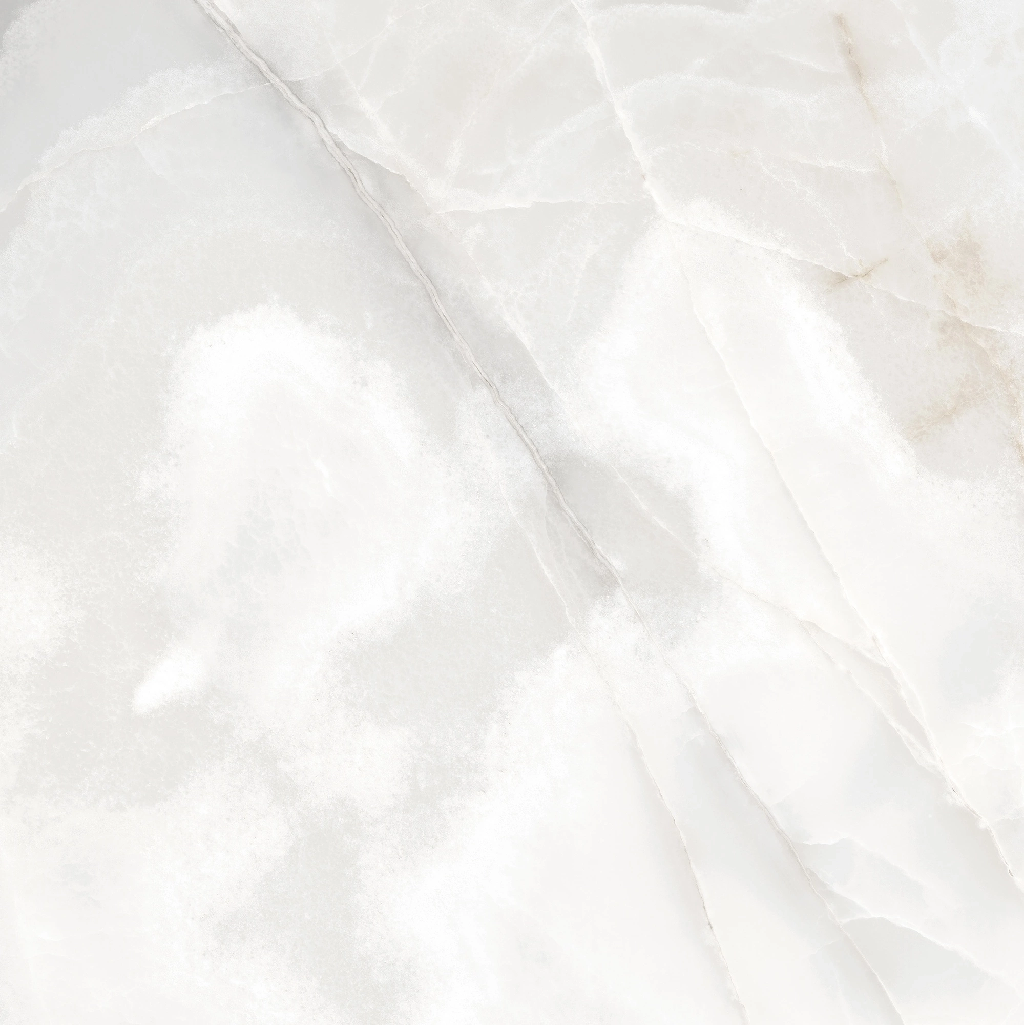 Florim Rex Reves De Rex Perle Glossy 60X60 Rett 769800