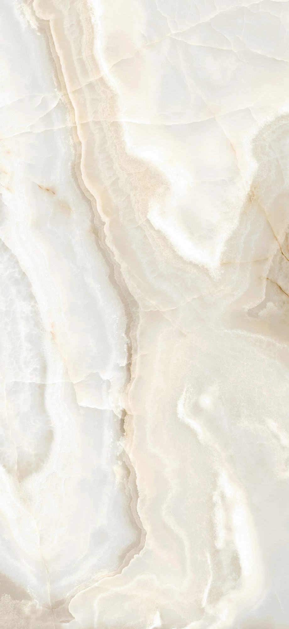 Florim Rex Reves De Rex Perle Glossy 80X180 Ret 770421