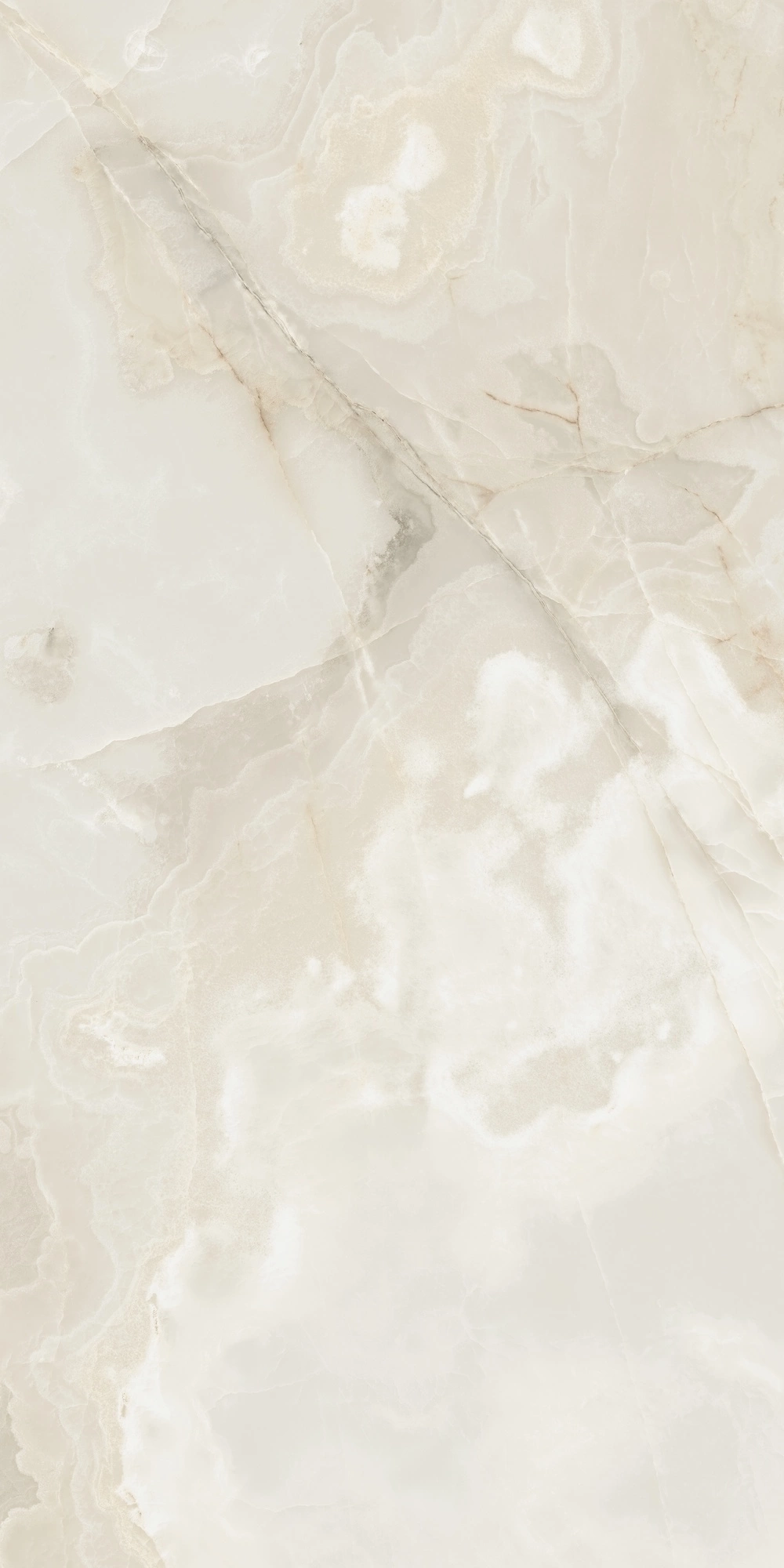 Florim Rex Reves De Rex Perle Mat 6Mm 120X240 R 769914