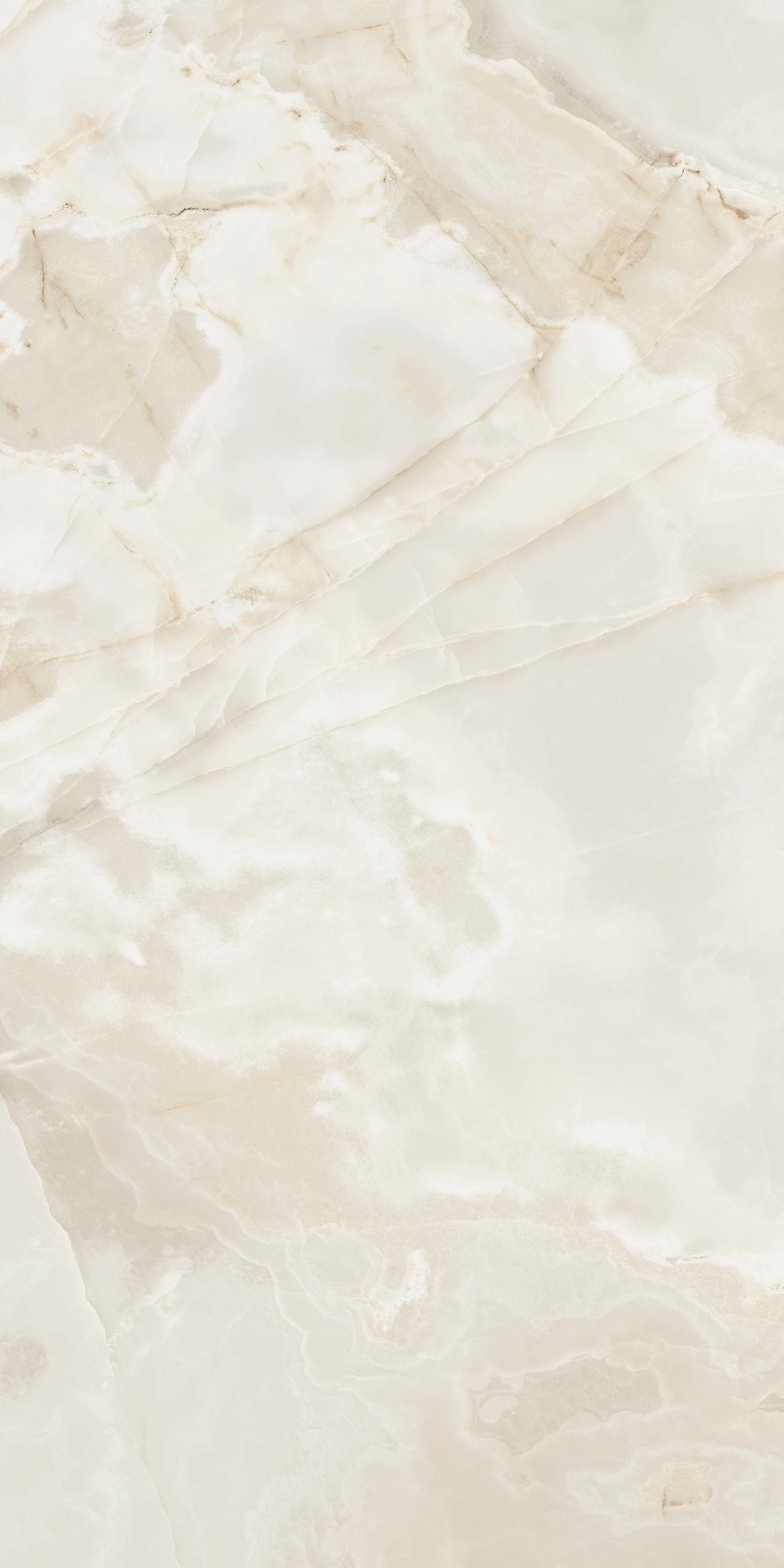 Florim Rex Reves De Rex Perle Mat 6Mm 120X240 R 769914