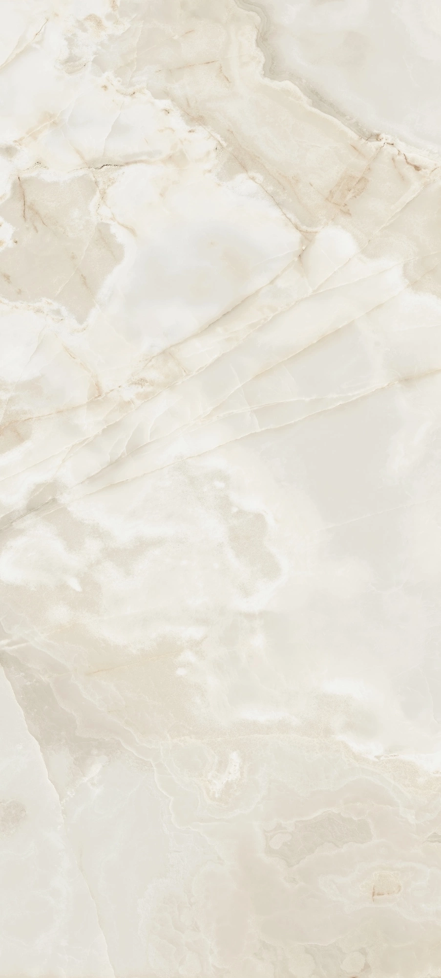 Florim Rex Reves De Rex Perle Mat 6Mm 120X280 R 769922