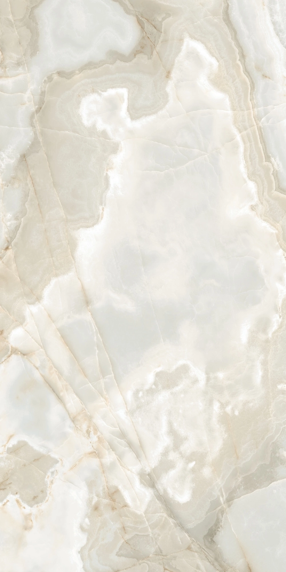 Florim Rex Reves De Rex Perle Mat 6Mm 160X320 R 769939