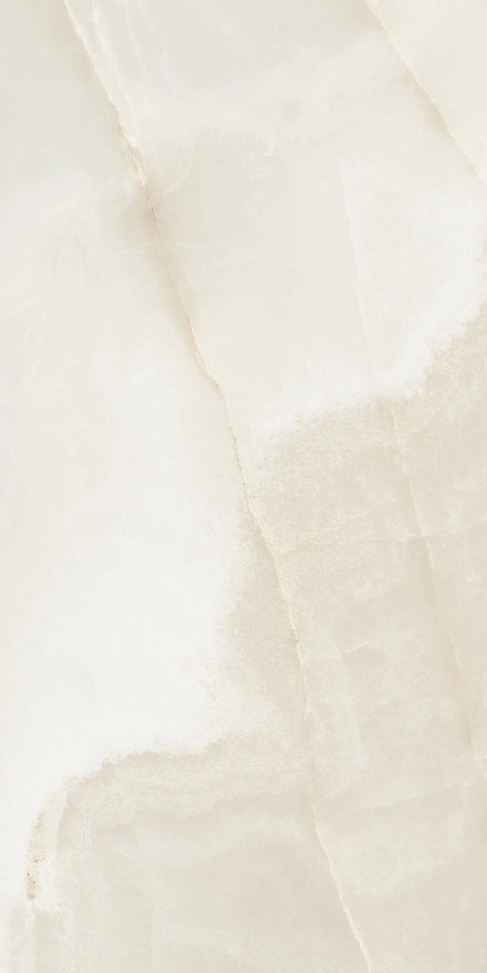 Florim Rex Reves De Rex Perle Mat 6Mm 60X120 R 769931