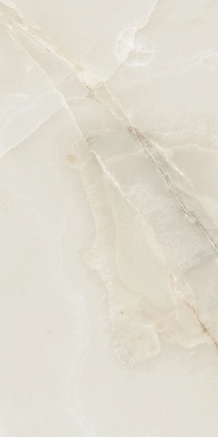 Florim Rex Reves De Rex Perle Mat 6Mm 60X120 R 769931