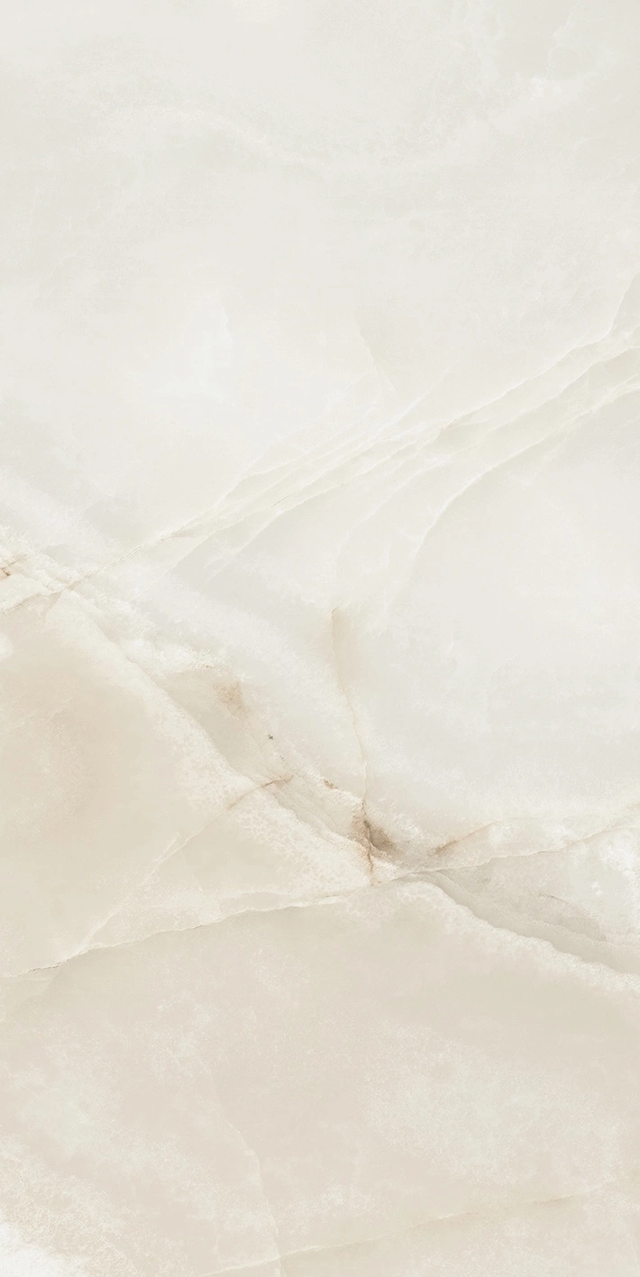 Florim Rex Reves De Rex Perle Mat 6Mm 60X120 R 769931