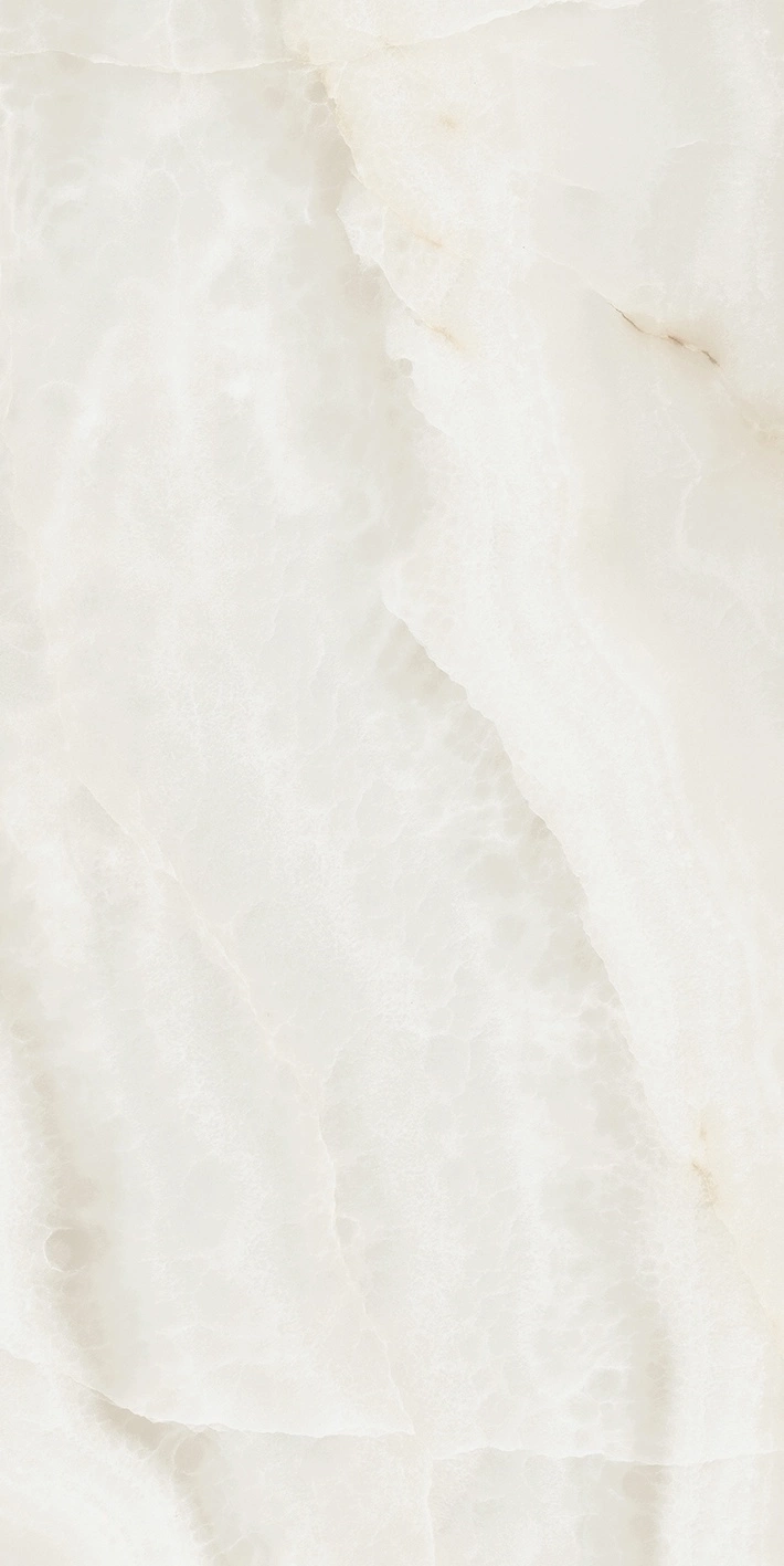 Florim Rex Reves De Rex Perle Mat 6Mm 60X120 R 769931