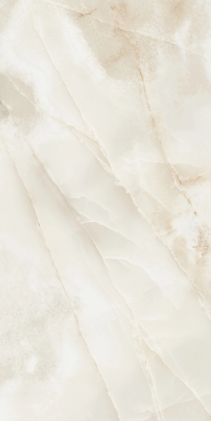 Florim Rex Reves De Rex Perle Mat 6Mm 60X120 R 769931