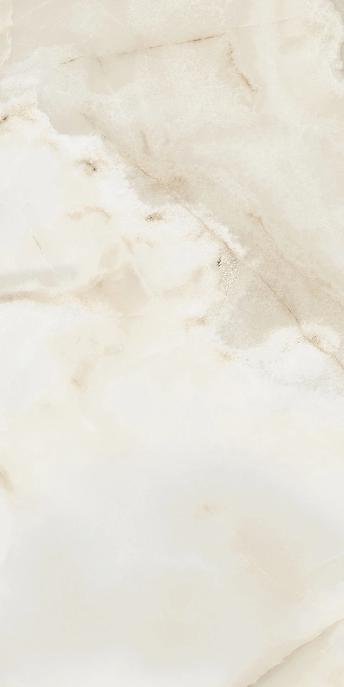 Florim Rex Reves De Rex Perle Mat 6Mm 60X120 R 769931