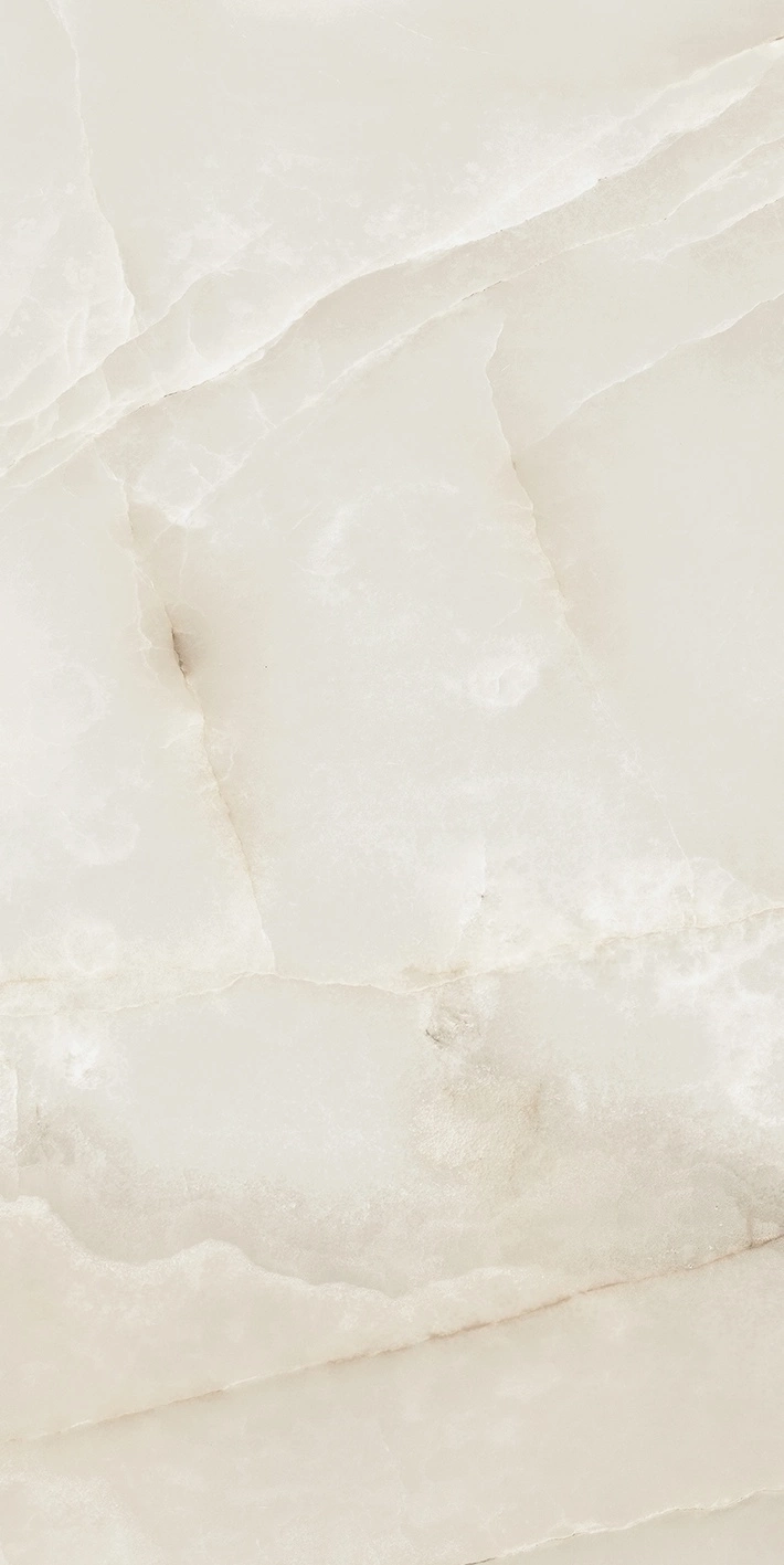 Florim Rex Reves De Rex Perle Mat 6Mm 60X120 R 769931