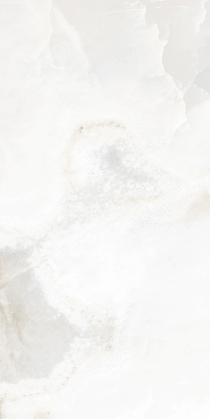 Florim Rex Reves De Rex Perle Matte 30X60 Rett 769804