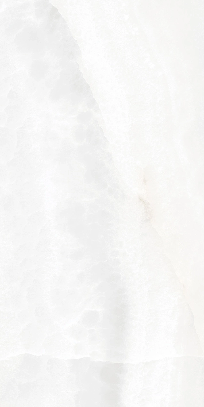 Florim Rex Reves De Rex Perle Matte 30X60 Rett 769804