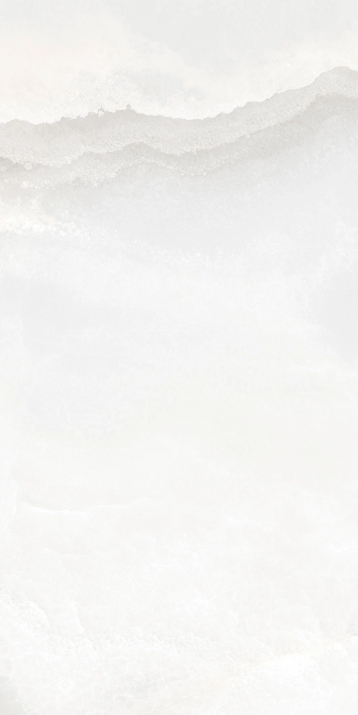 Florim Rex Reves De Rex Perle Matte 30X60 Rett 769804