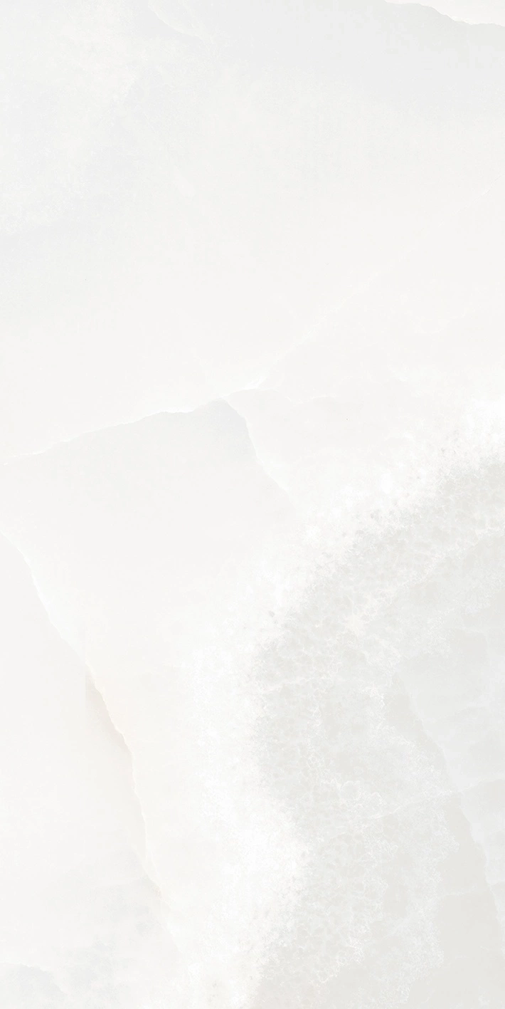 Florim Rex Reves De Rex Perle Matte 30X60 Rett 769804