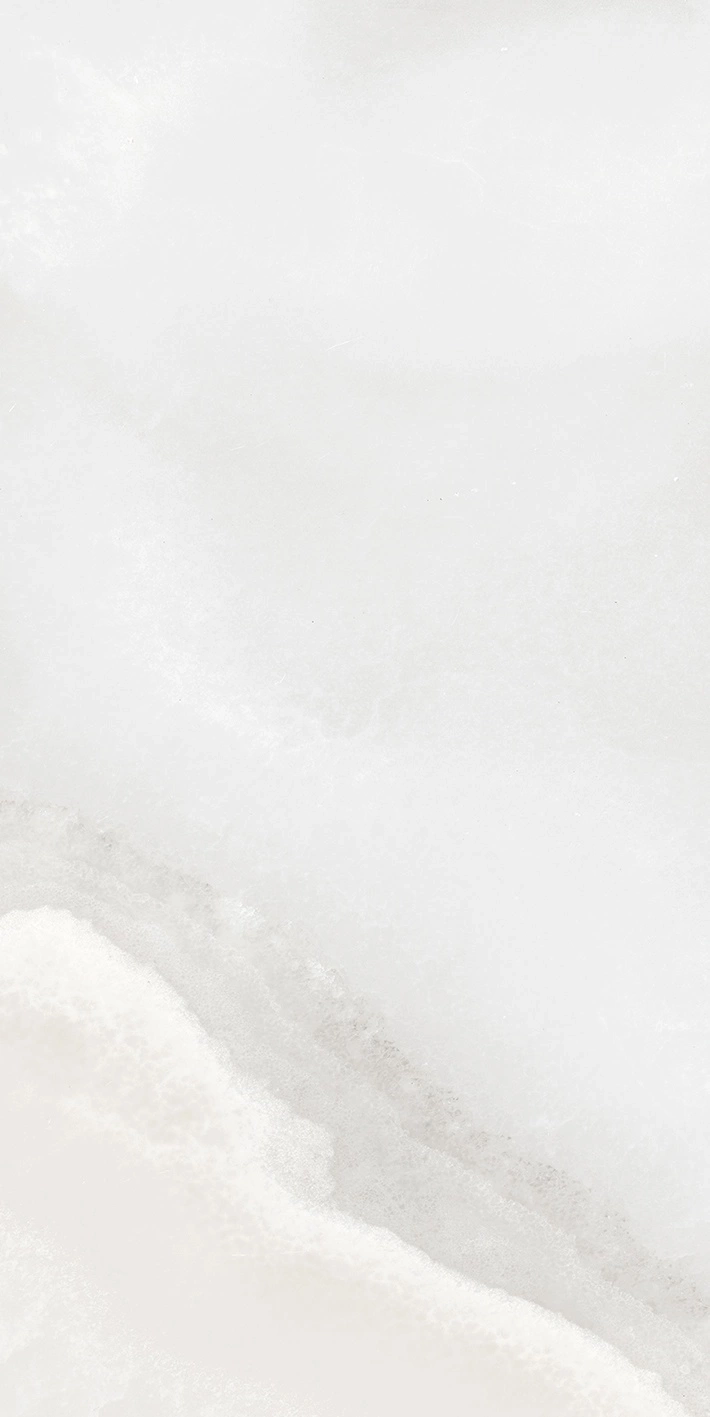 Florim Rex Reves De Rex Perle Matte 30X60 Rett 769804