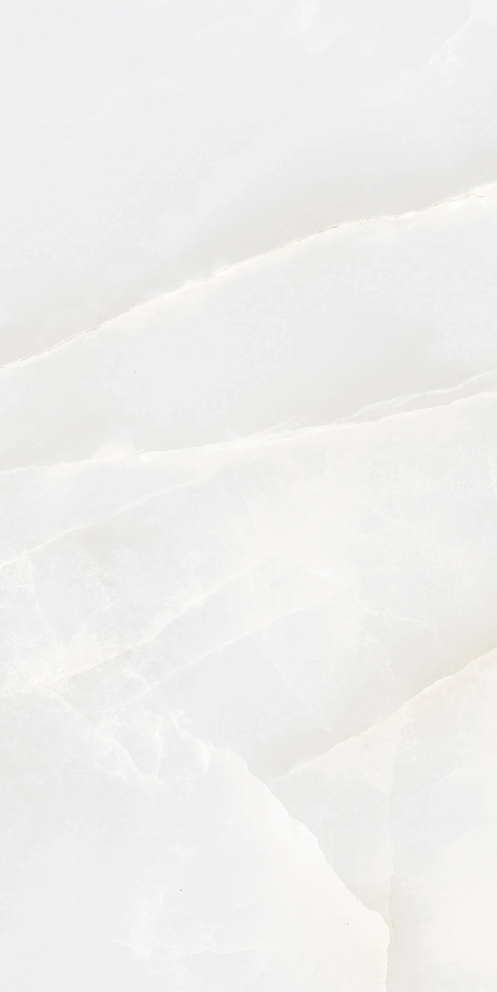 Florim Rex Reves De Rex Perle Matte 30X60 Rett 769804