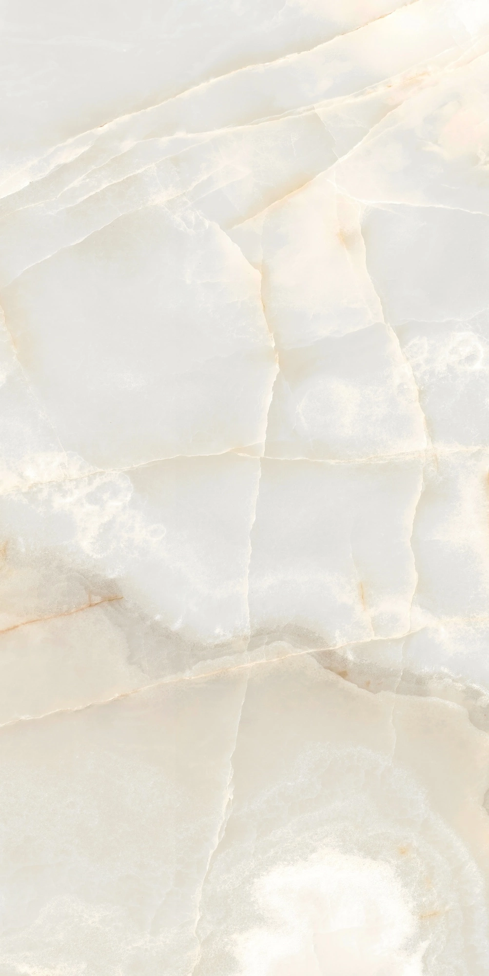 Florim Rex Reves De Rex Perle Matte 60X120 Rett 769812