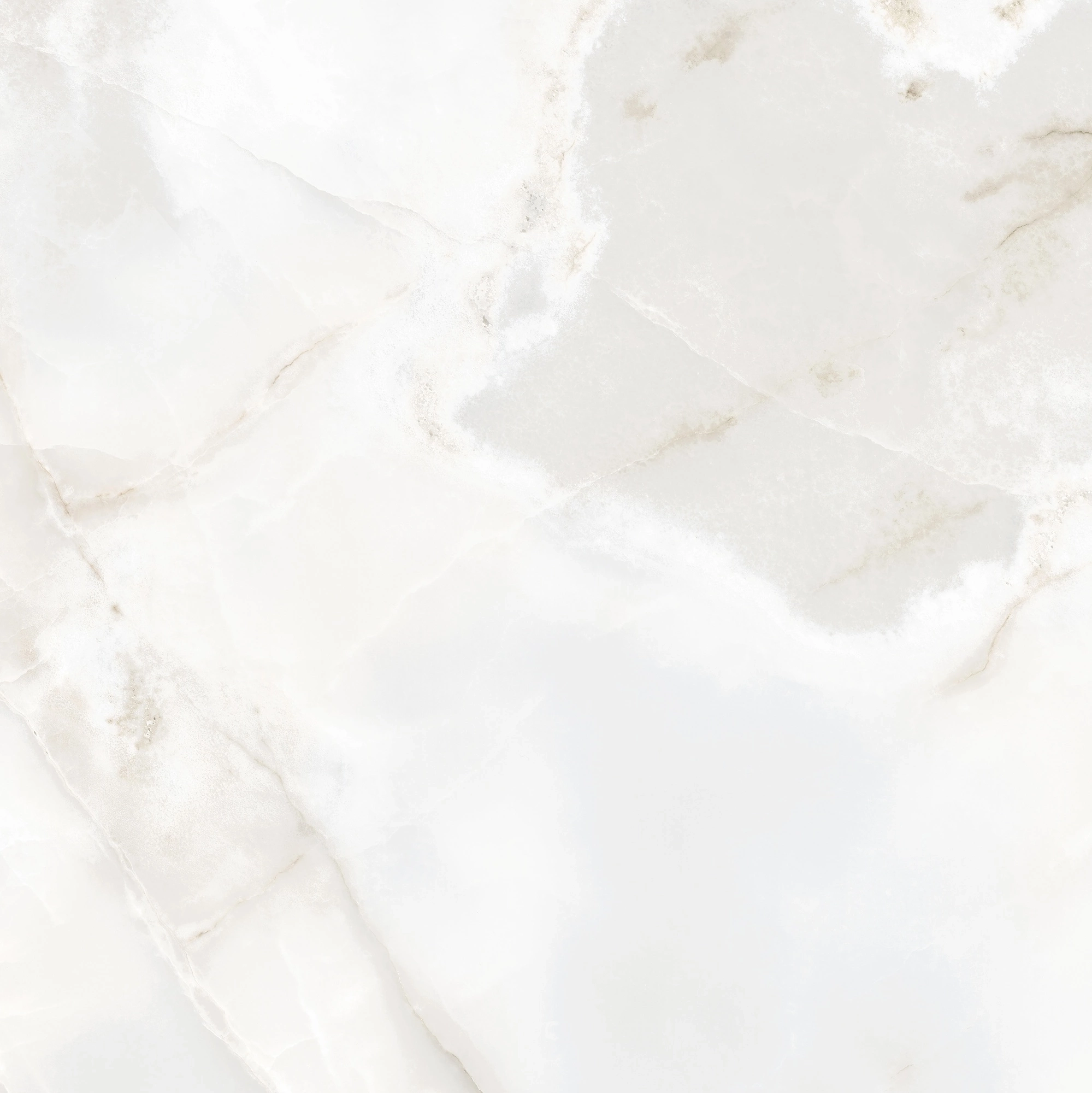 Florim Rex Reves De Rex Perle Matte 60X60 Rett 769795