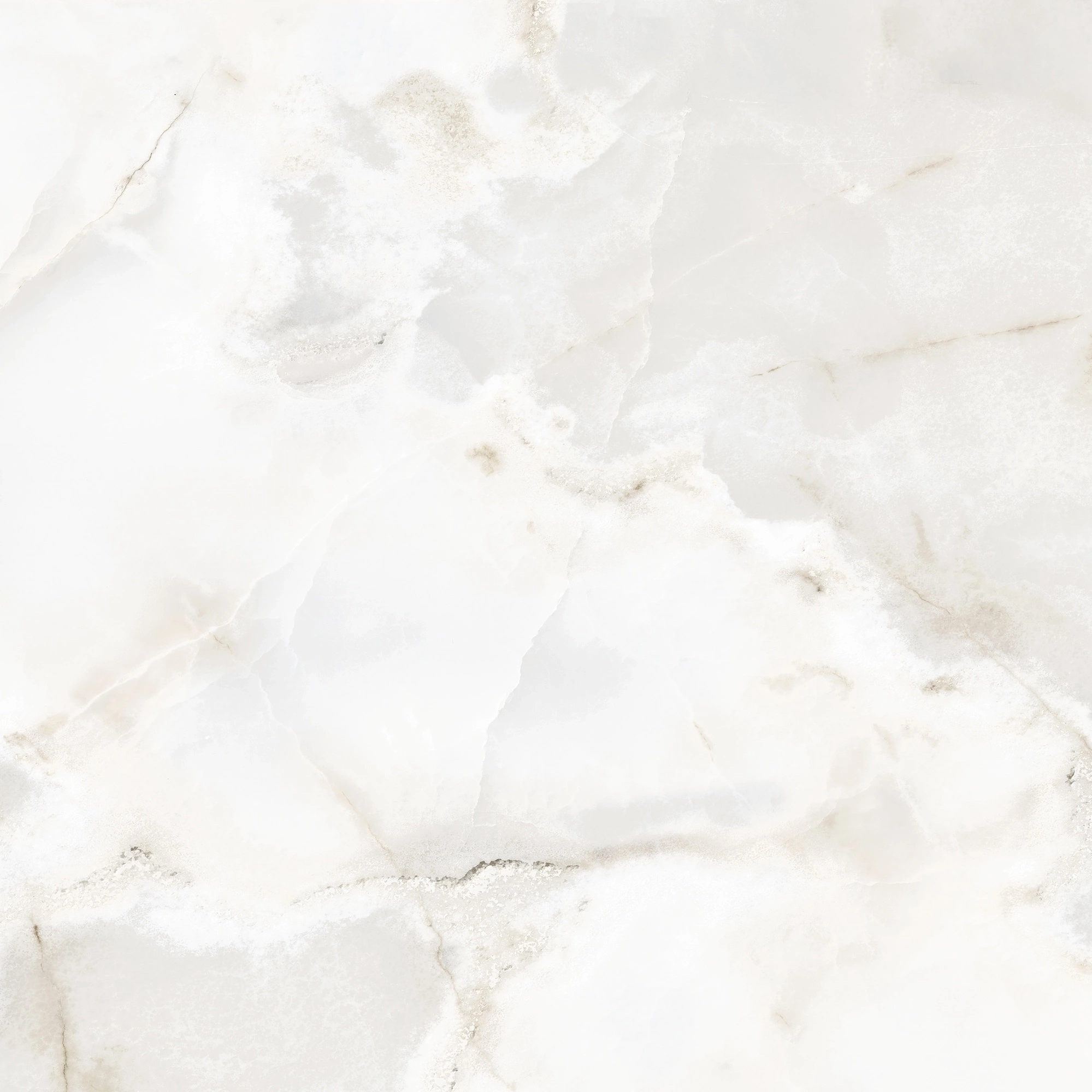 Florim Rex Reves De Rex Perle Matte 60X60 Rett 769795