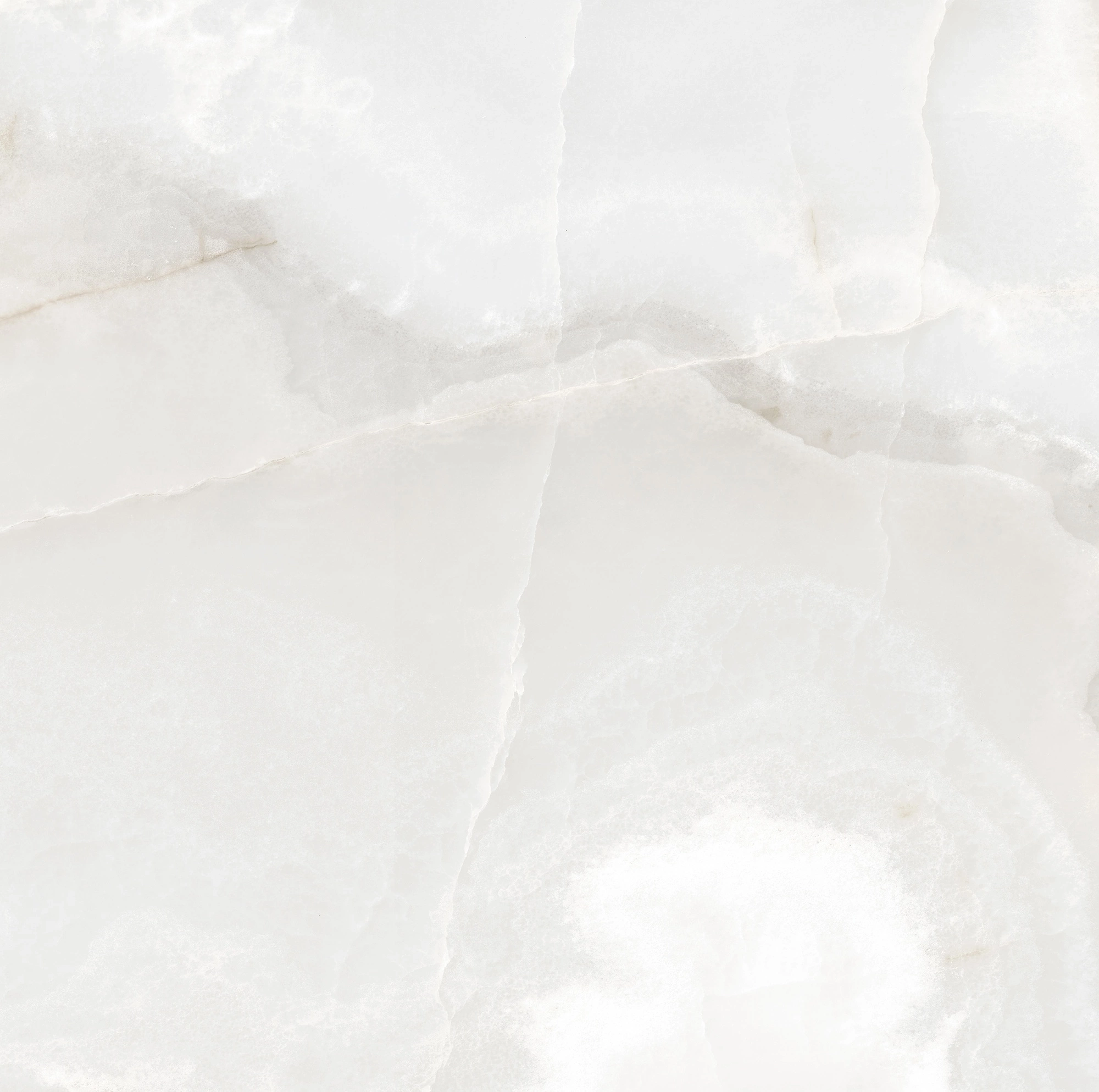 Florim Rex Reves De Rex Perle Matte 60X60 Rett 769795