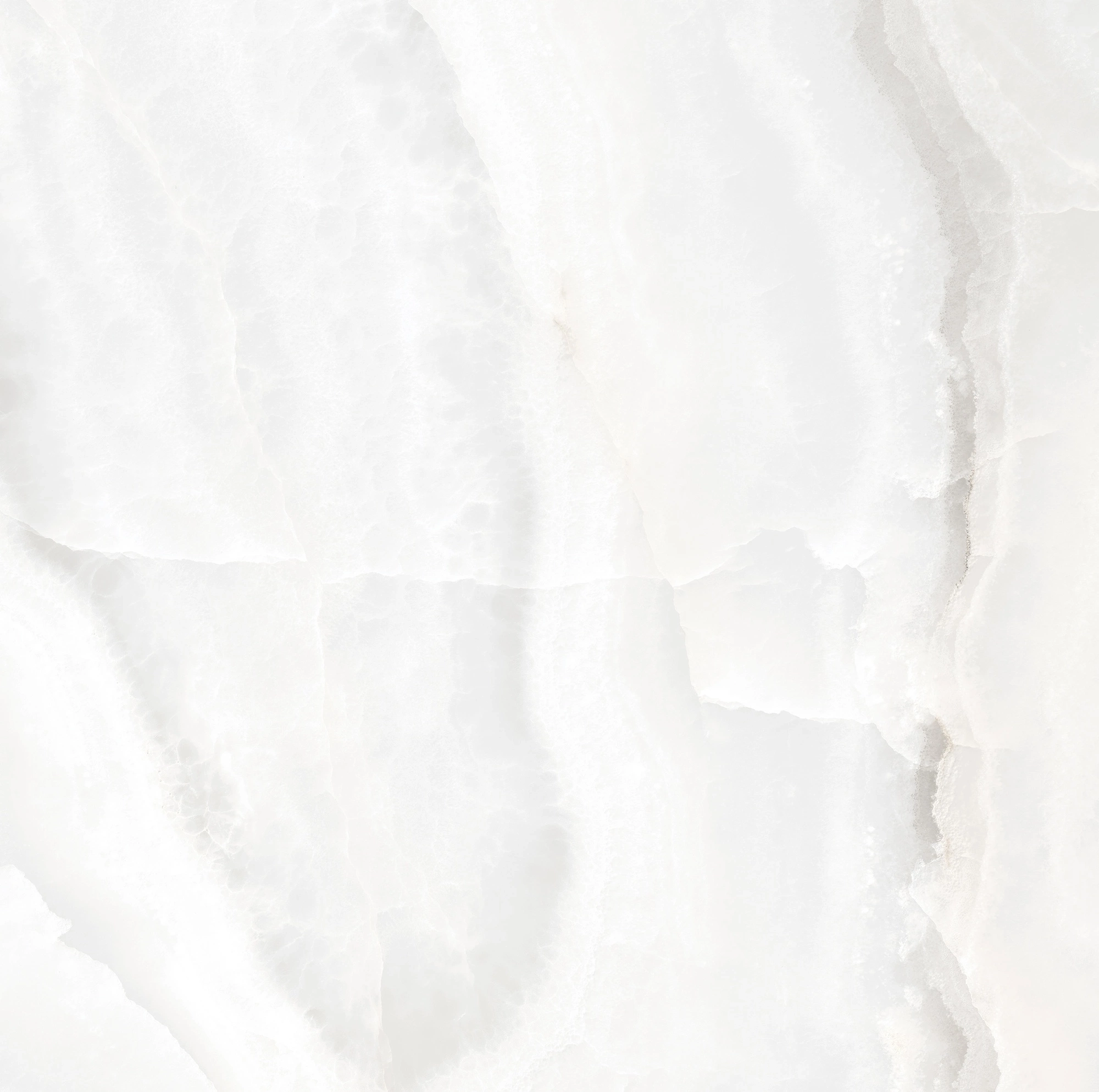 Florim Rex Reves De Rex Perle Matte 60X60 Rett 769795