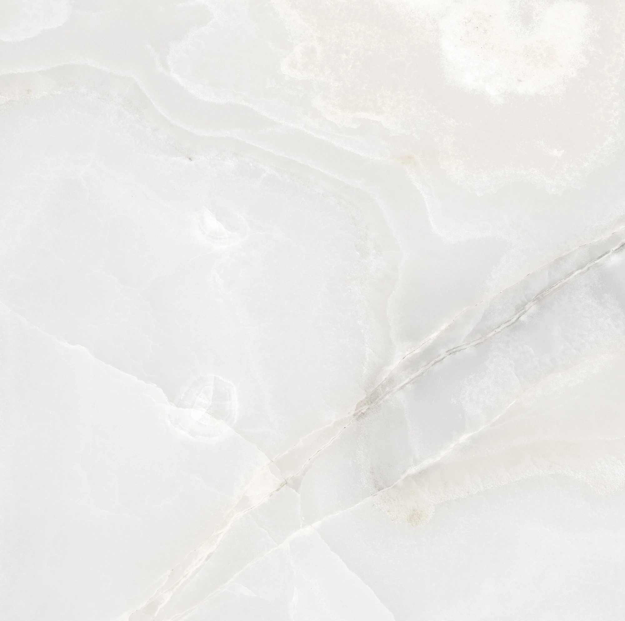 Florim Rex Reves De Rex Perle Matte 60X60 Rett 769795