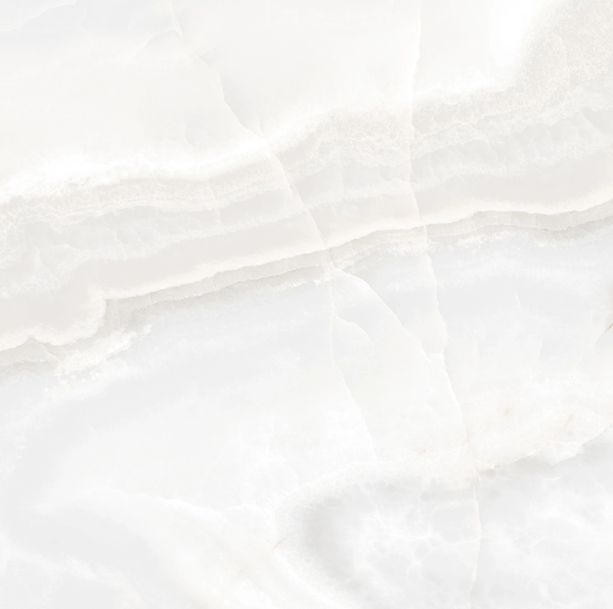 Florim Rex Reves De Rex Perle Matte 60X60 Rett 769795