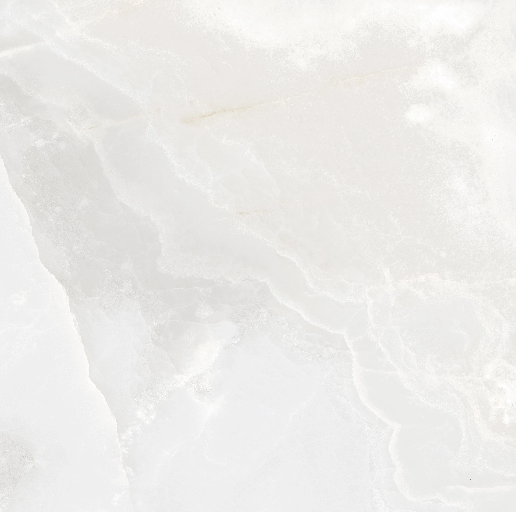 Florim Rex Reves De Rex Perle Matte 60X60 Rett 769795