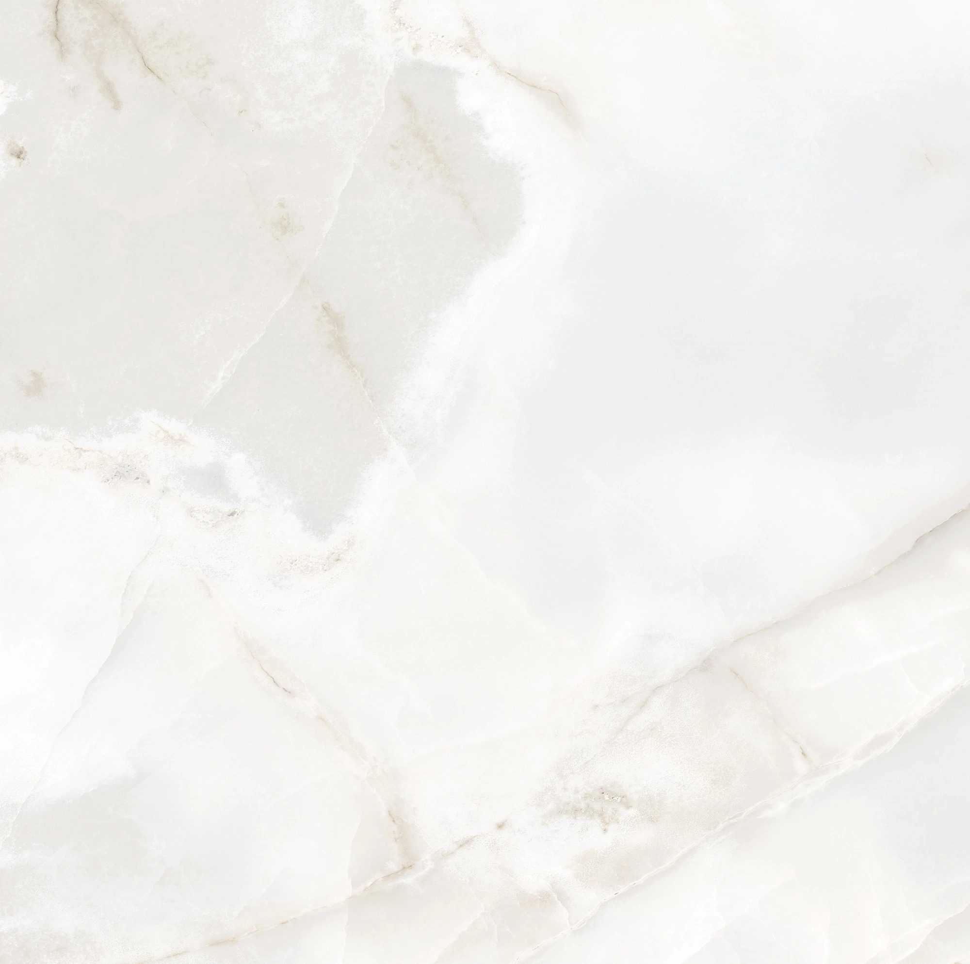 Florim Rex Reves De Rex Perle Matte 60X60 Rett 769795