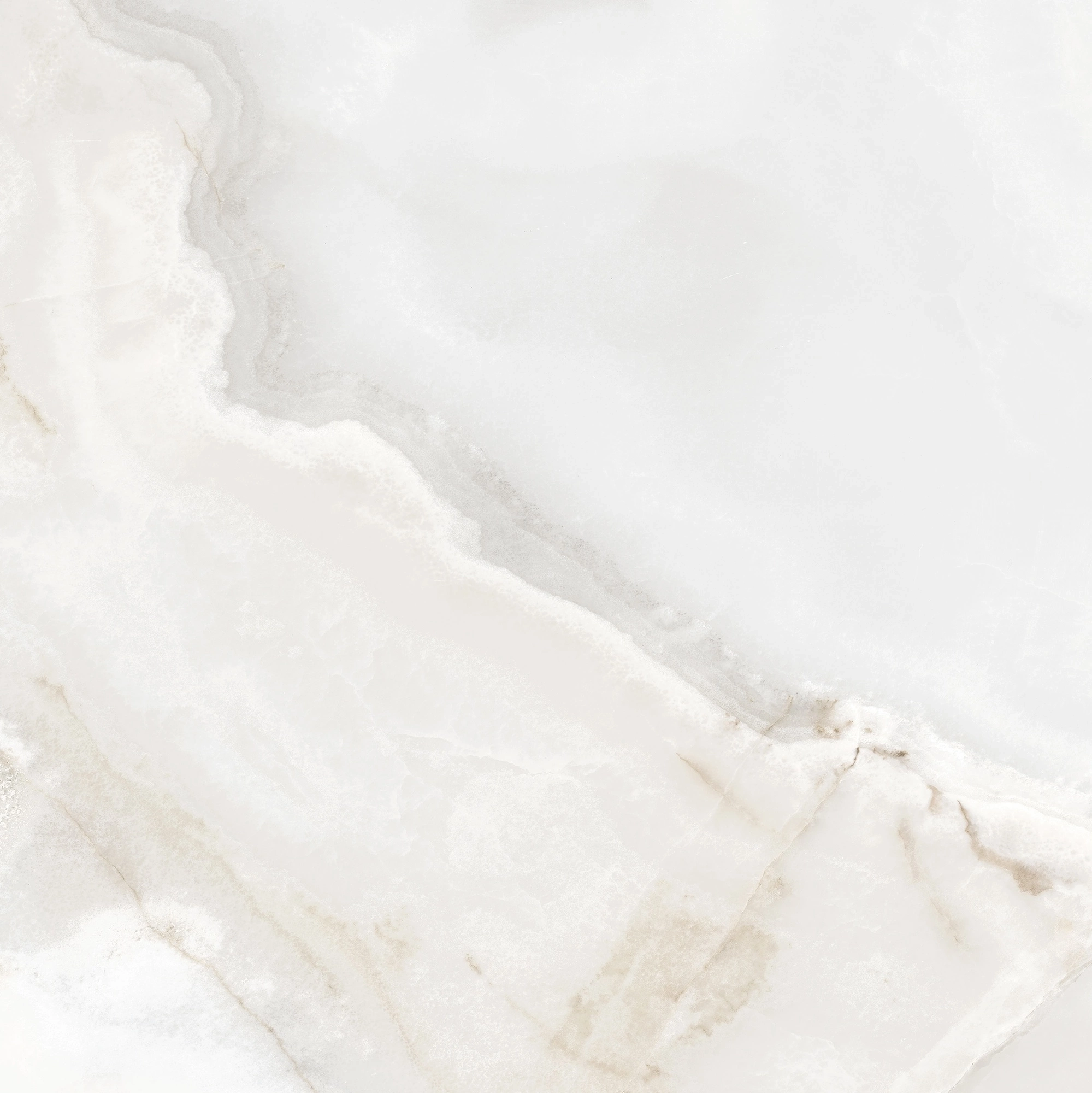 Florim Rex Reves De Rex Perle Matte 60X60 Rett 769795