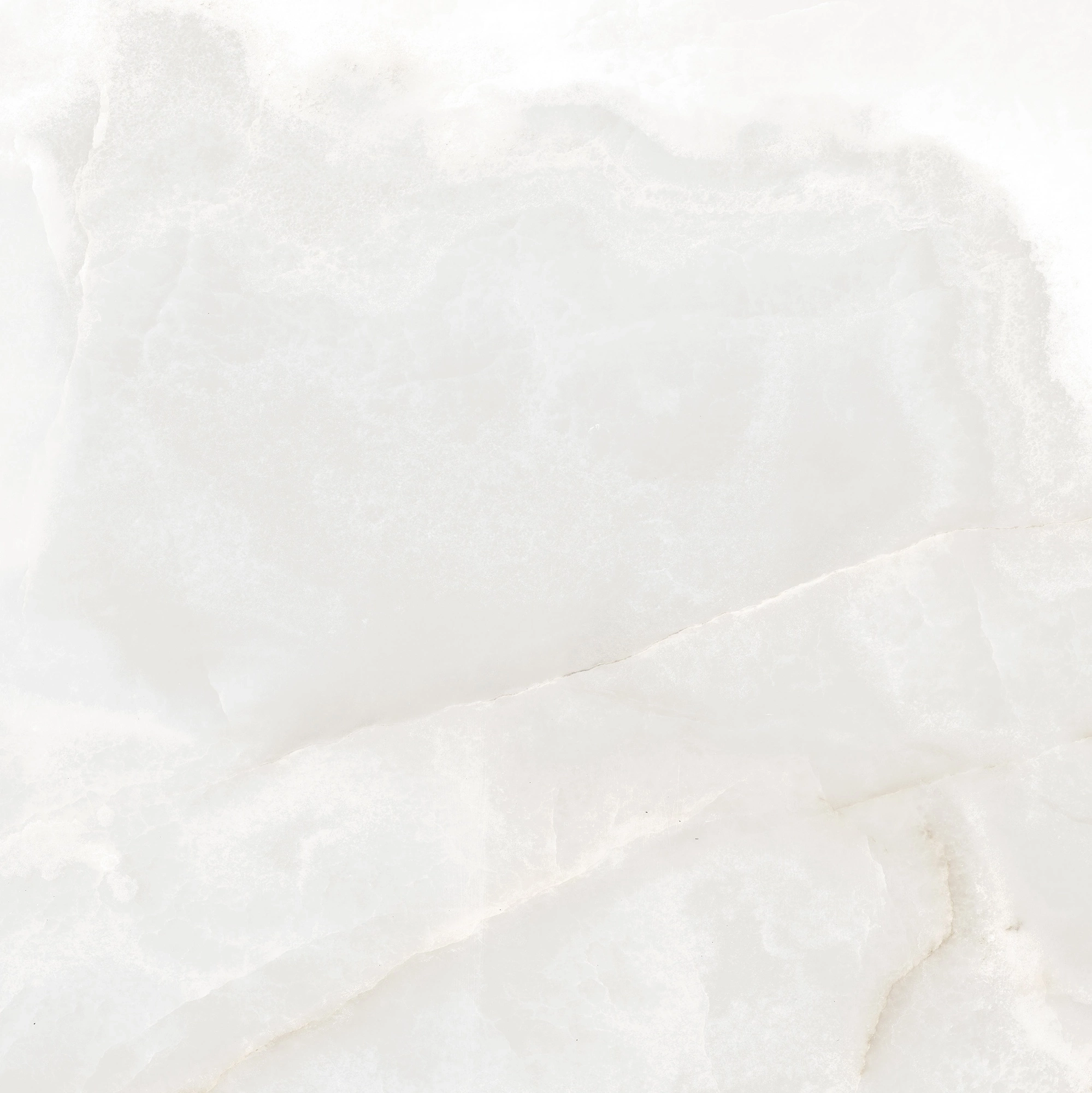 Florim Rex Reves De Rex Perle Matte 60X60 Rett 769795