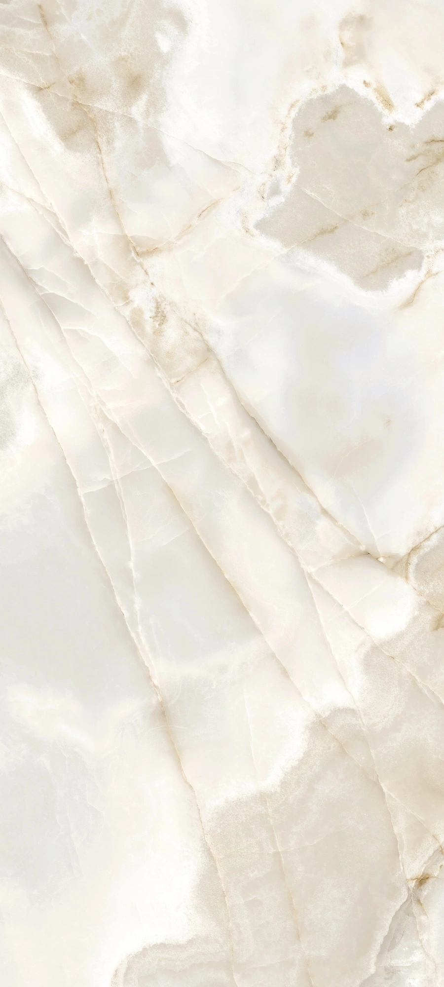 Florim Rex Reves De Rex Perle Matte 80X180 Ret 770417