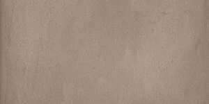 Ragno Rewind Argilla Rettificato R4CK