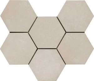 Ragno Rewind Corda  R4CS