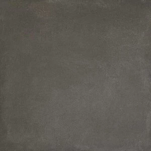 Ragno Rewind Peltro R4AU