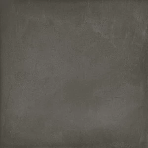 Ragno Rewind Peltro Rettificato R4CA