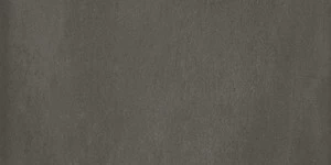 Ragno Rewind Peltro Rettificato R4CH