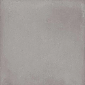 Ragno Rewind Polvere Rettificato R4AZ