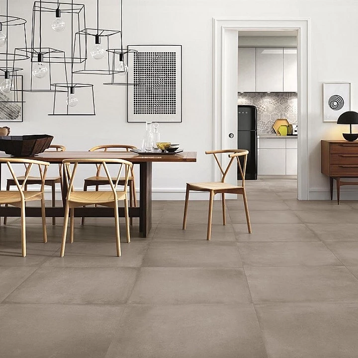 Ragno Rewind Polvere Rettificato R4AZ