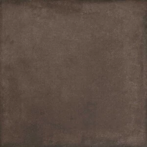 Ragno Rewind Tabacco R4AV