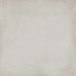 Ragno Rewind Vanilla R4AS