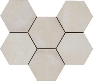 Ragno Rewind Vanilla R4CM