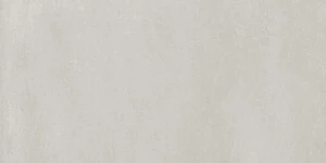 Ragno Rewind Vanilla Rettificato R4CF