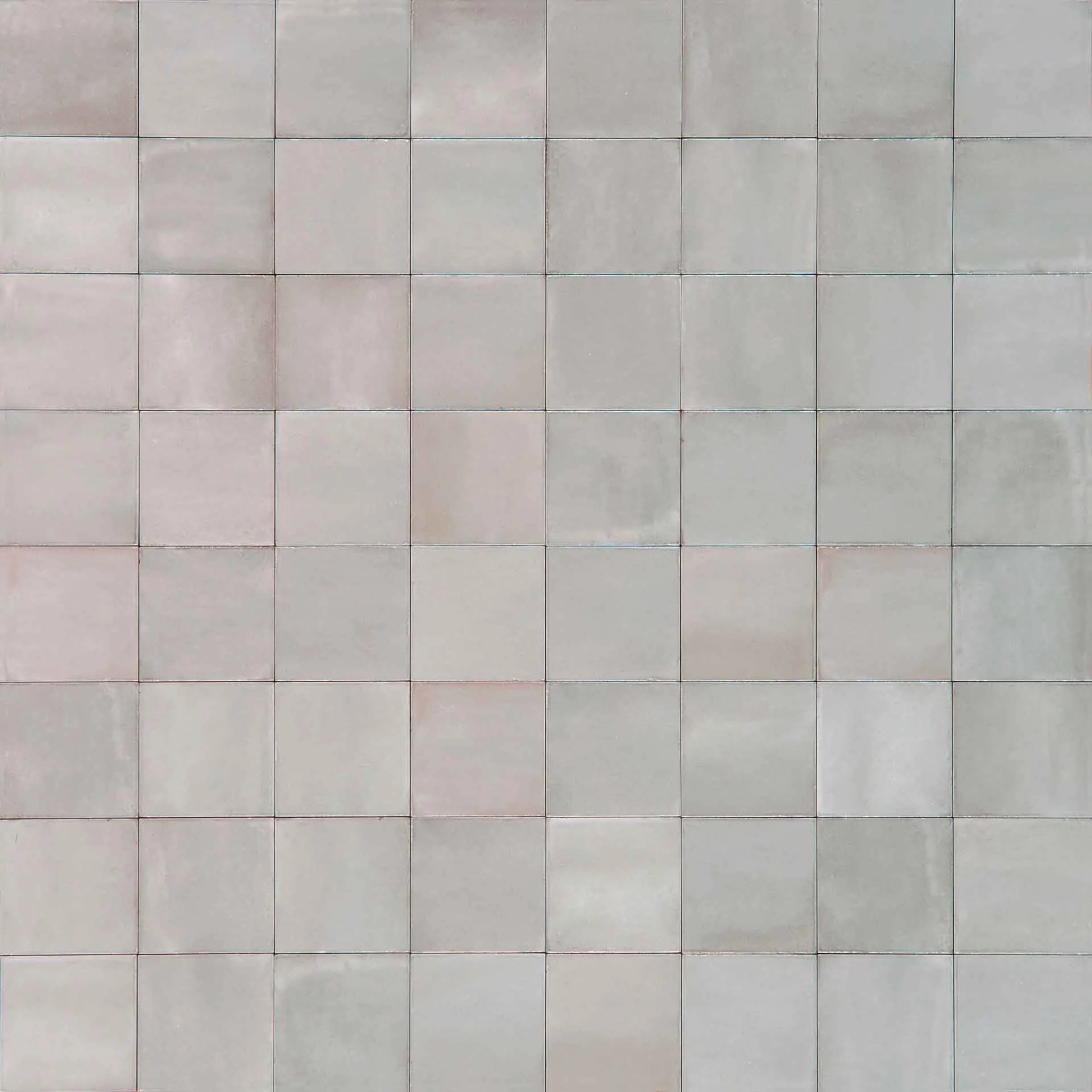 Marazzi Rice Grigio Lux M963