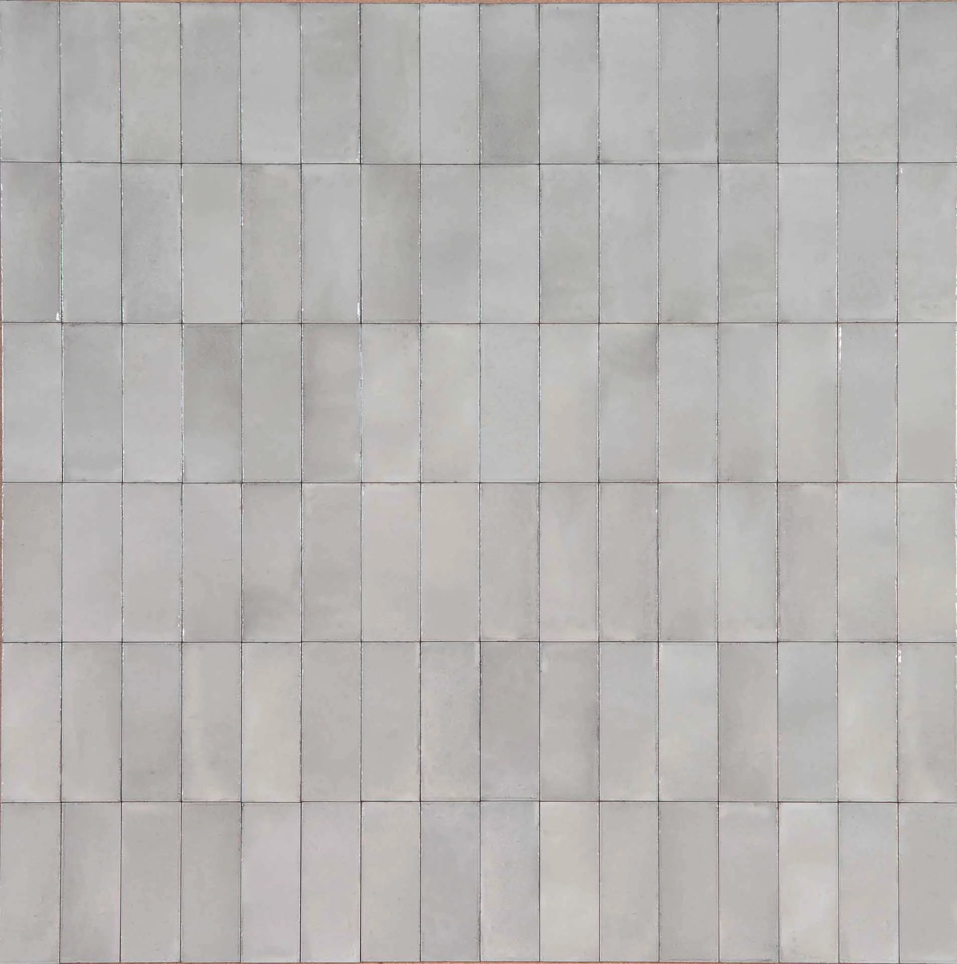 Marazzi Rice Grigio Lux M968