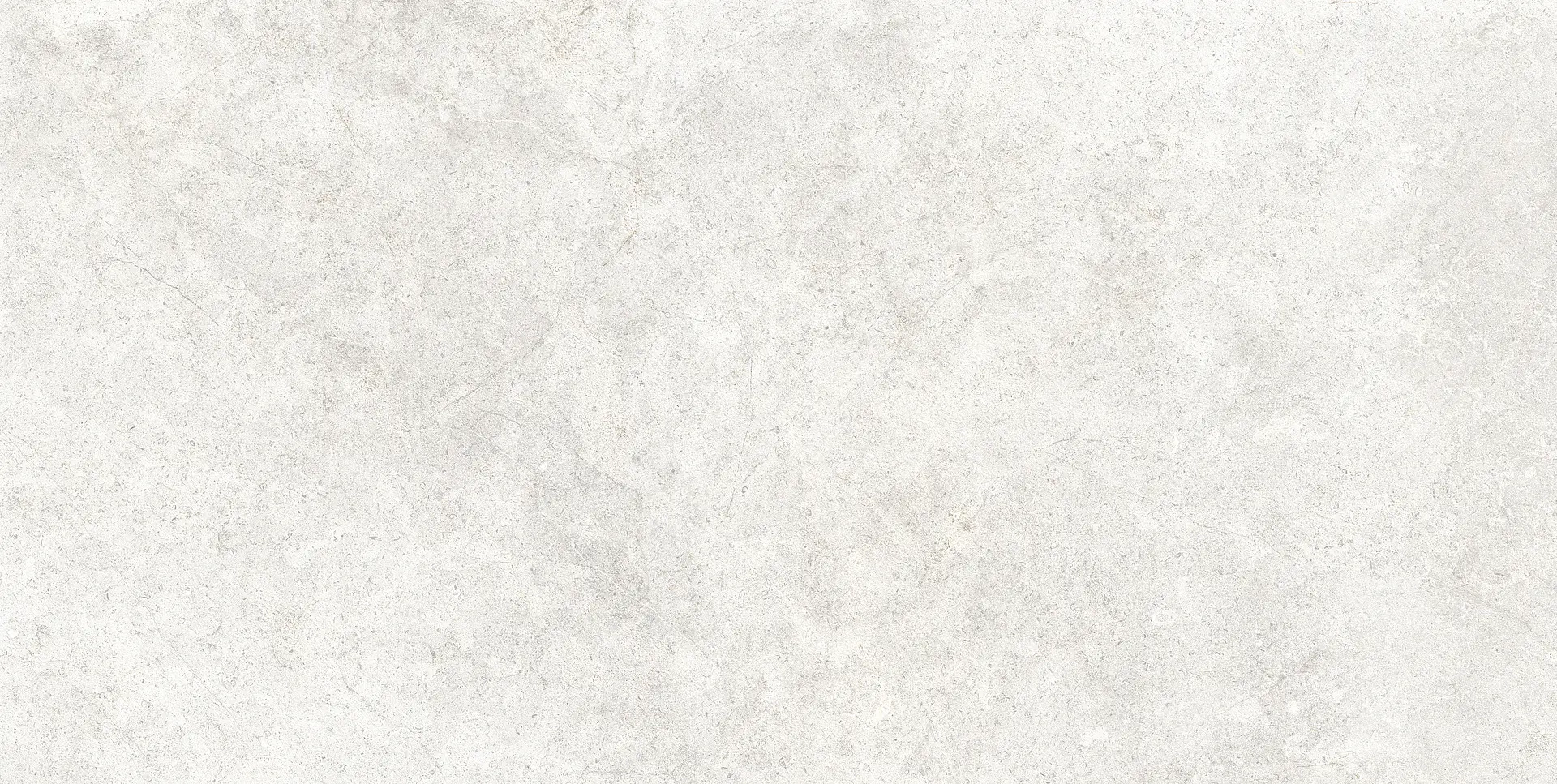 Ragno Richmond Ivory C2 Rt RALQ