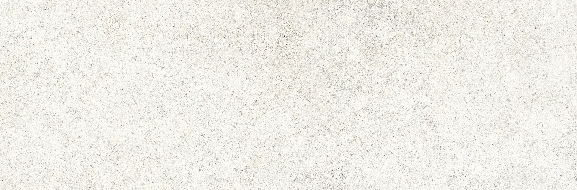 Ragno Richmond Ivory Rt RACU