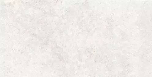 Ragno Richmond Ivory Strutturato Rt RAGE